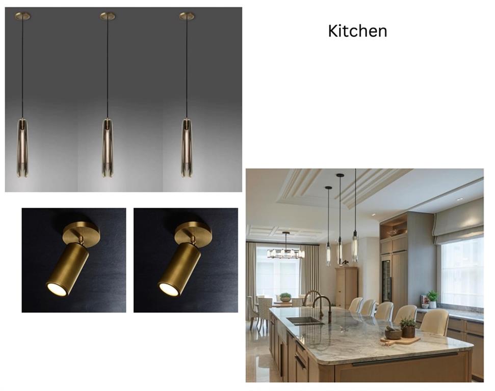 23160 Lowe Davis Road Covington, LA 70435 - Photo 14 of 49