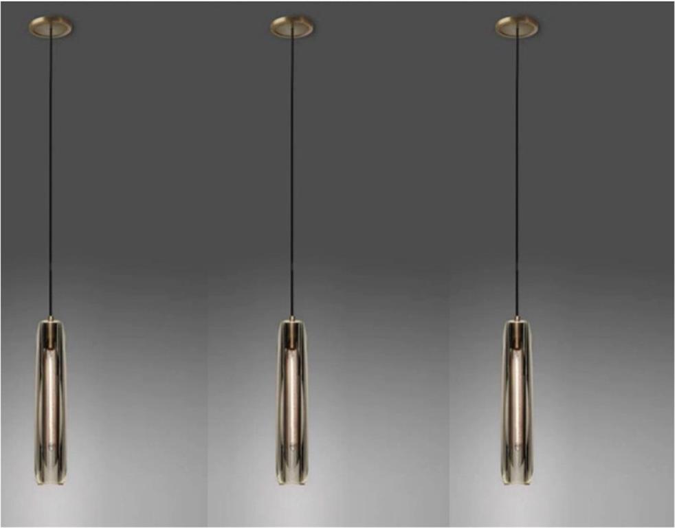 23160 Lowe Davis Road Covington, LA 70435 - Photo 15 of 49