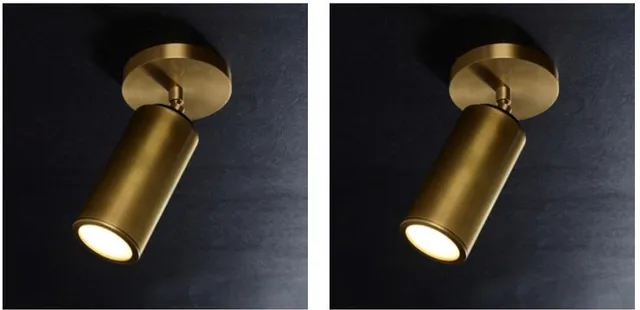 $690,000 | 23160 Lowe Davis Road, Covington, LA 70435