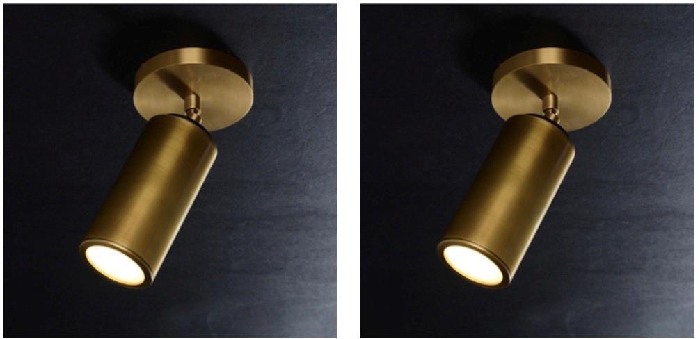 23160 Lowe Davis Road Covington, LA 70435 - Photo 16 of 49