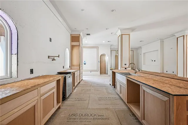 $690,000 | 23160 Lowe Davis Road, Covington, LA 70435