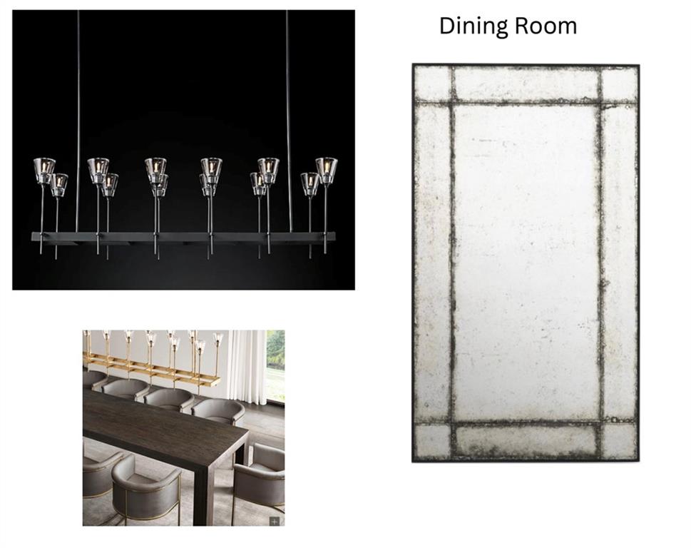 23160 Lowe Davis Road Covington, LA 70435 - Photo 19 of 49