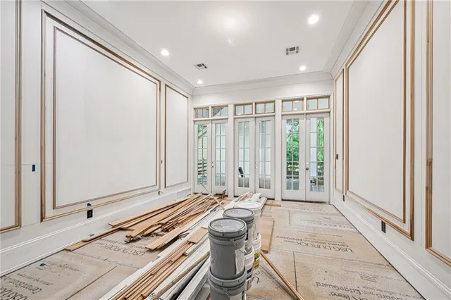 $690,000 | 23160 Lowe Davis Road, Covington, LA 70435