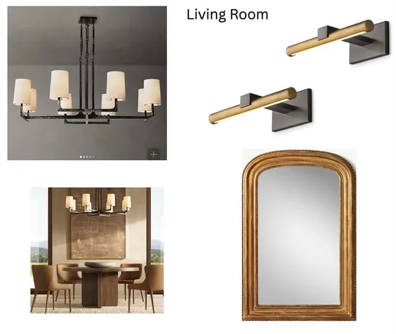 $690,000 | 23160 Lowe Davis Road, Covington, LA 70435