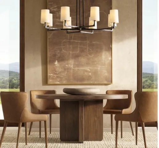 $690,000 | 23160 Lowe Davis Road, Covington, LA 70435