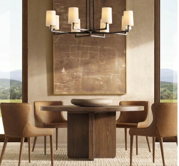 23160 Lowe Davis Road Covington, LA 70435 - Photo 22 of 49