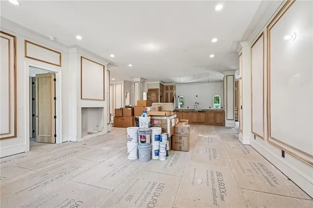 $690,000 | 23160 Lowe Davis Road, Covington, LA 70435