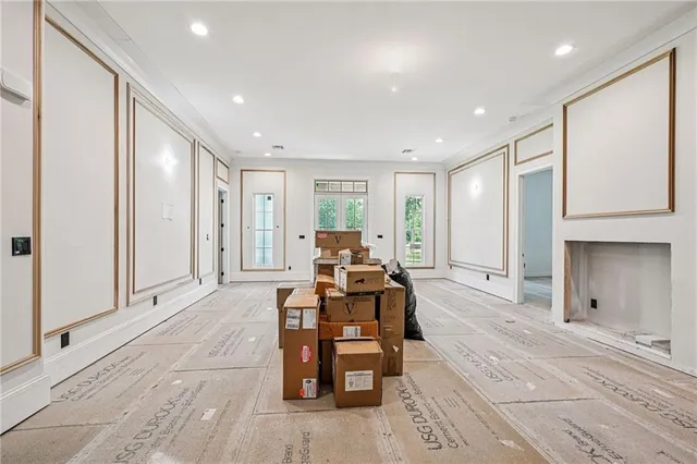 $690,000 | 23160 Lowe Davis Road, Covington, LA 70435