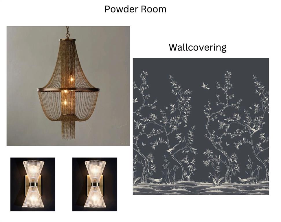 23160 Lowe Davis Road Covington, LA 70435 - Photo 25 of 49