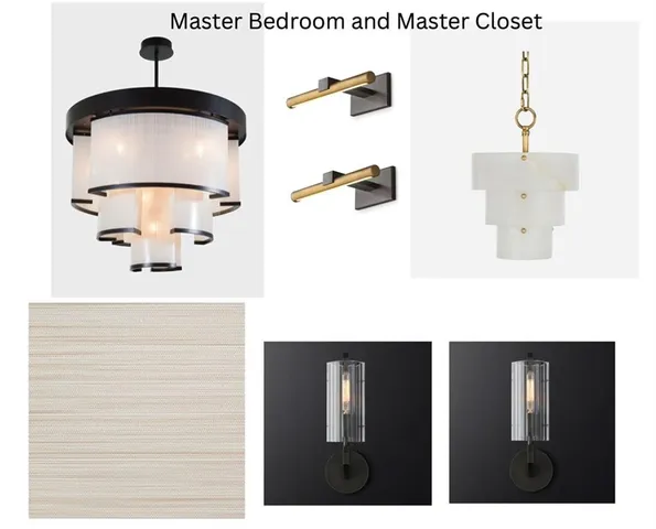 $690,000 | 23160 Lowe Davis Road, Covington, LA 70435