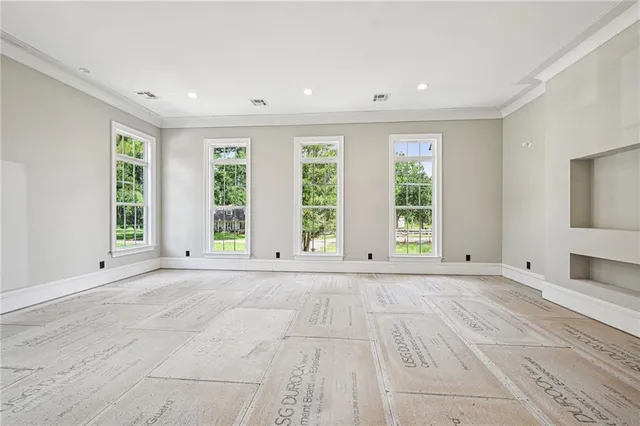 $690,000 | 23160 Lowe Davis Road, Covington, LA 70435