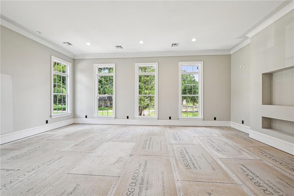 23160 Lowe Davis Road Covington, LA 70435 - Photo 27 of 49