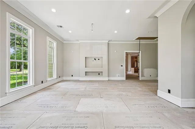 $690,000 | 23160 Lowe Davis Road, Covington, LA 70435