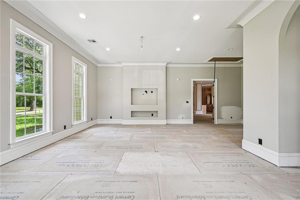 23160 Lowe Davis Road Covington, LA 70435 - Photo 28 of 49