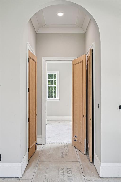 23160 Lowe Davis Road Covington, LA 70435 - Photo 29 of 49