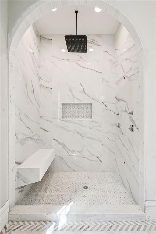 23160 Lowe Davis Road Covington, LA 70435 - Photo 30 of 49