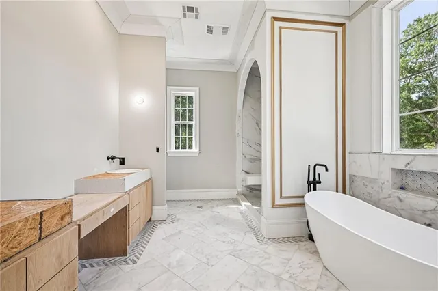 $690,000 | 23160 Lowe Davis Road, Covington, LA 70435