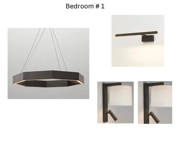 $690,000 | 23160 Lowe Davis Road, Covington, LA 70435