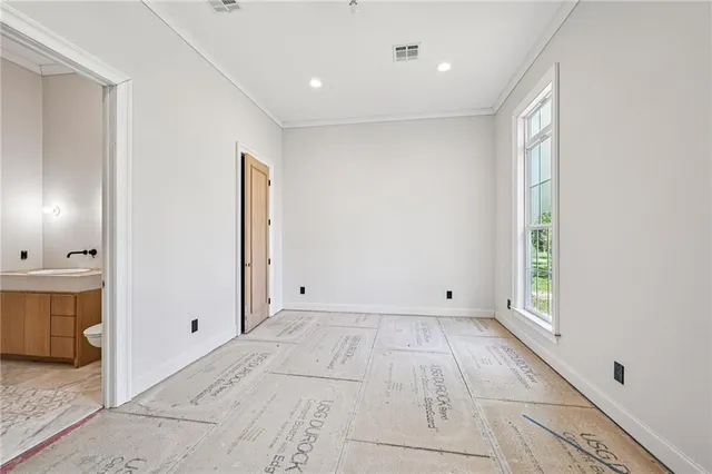 $690,000 | 23160 Lowe Davis Road, Covington, LA 70435