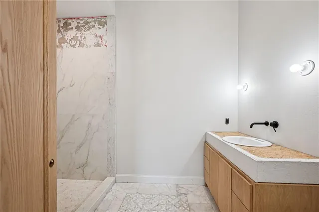 $690,000 | 23160 Lowe Davis Road, Covington, LA 70435