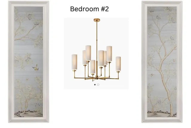 $690,000 | 23160 Lowe Davis Road, Covington, LA 70435