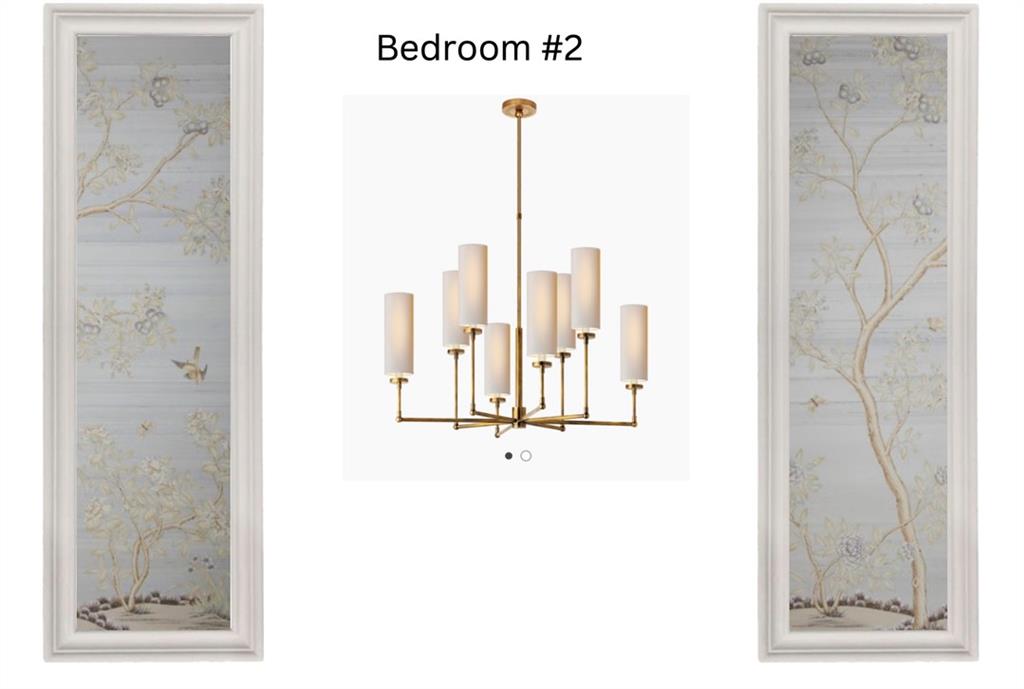 23160 Lowe Davis Road Covington, LA 70435 - Photo 35 of 49