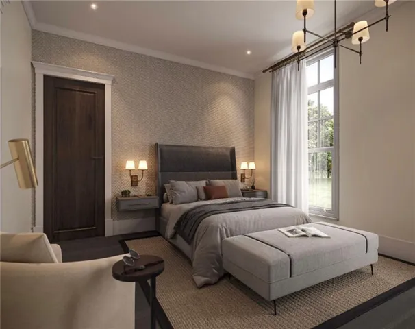 $690,000 | 23160 Lowe Davis Road, Covington, LA 70435