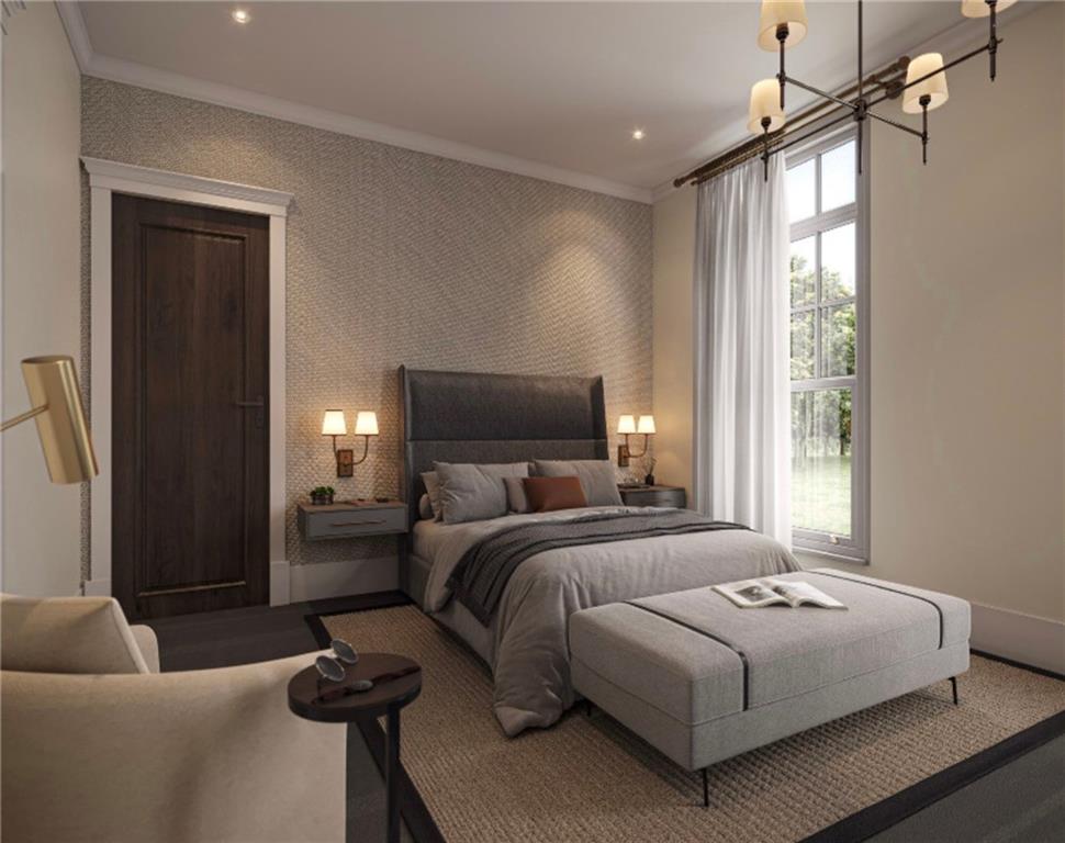 23160 Lowe Davis Road Covington, LA 70435 - Photo 36 of 49