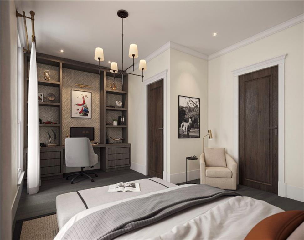 23160 Lowe Davis Road Covington, LA 70435 - Photo 37 of 49