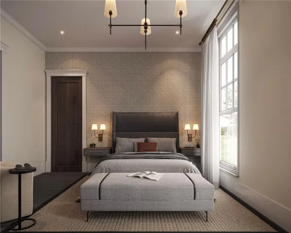 $690,000 | 23160 Lowe Davis Road, Covington, LA 70435