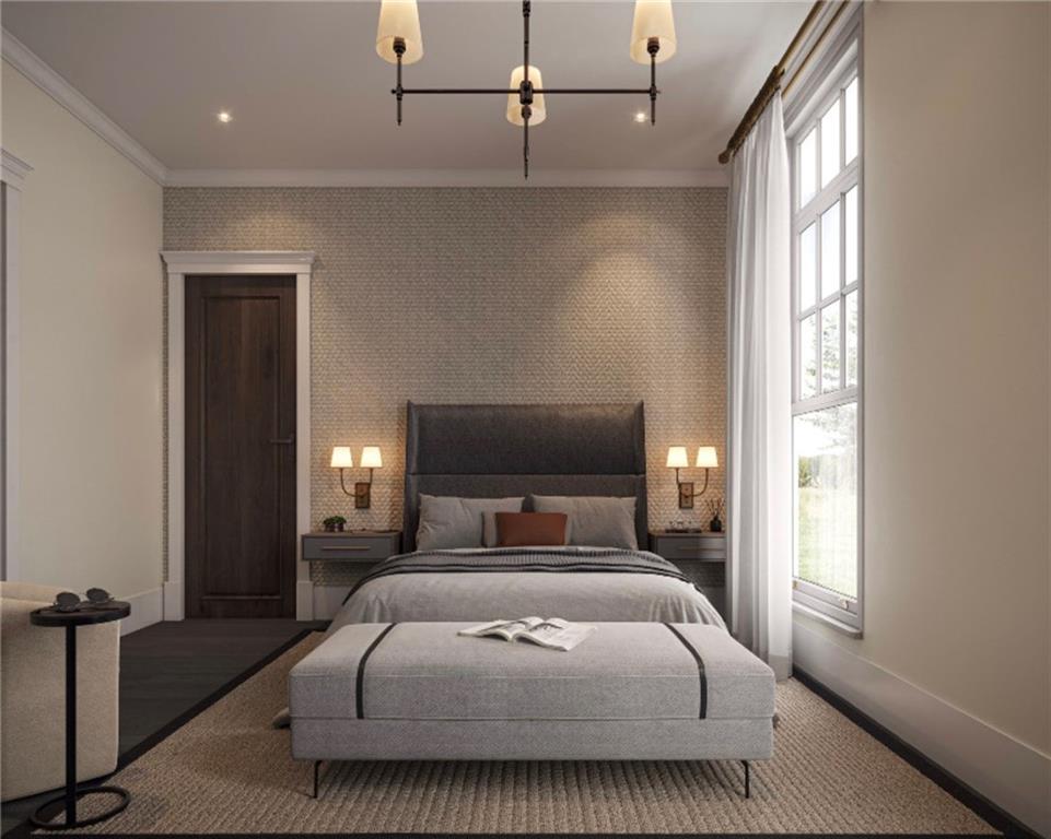 23160 Lowe Davis Road Covington, LA 70435 - Photo 38 of 49