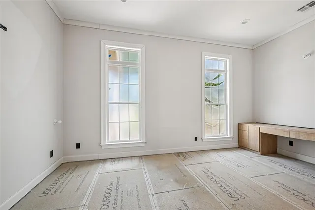 $690,000 | 23160 Lowe Davis Road, Covington, LA 70435