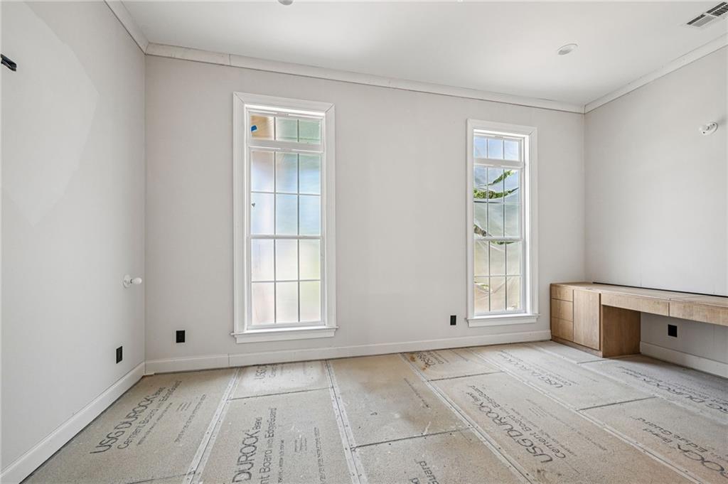 23160 Lowe Davis Road Covington, LA 70435 - Photo 39 of 49