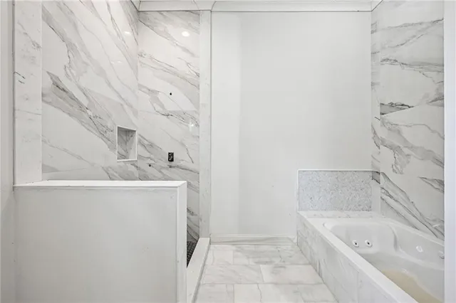 $690,000 | 23160 Lowe Davis Road, Covington, LA 70435