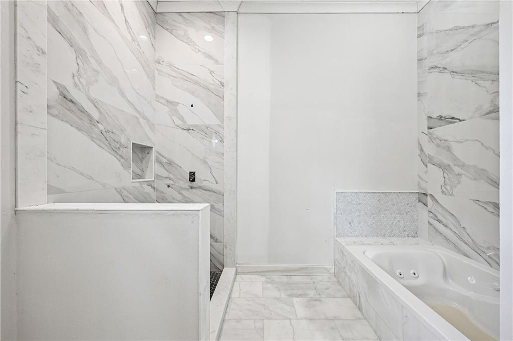 23160 Lowe Davis Road Covington, LA 70435 - Photo 40 of 49