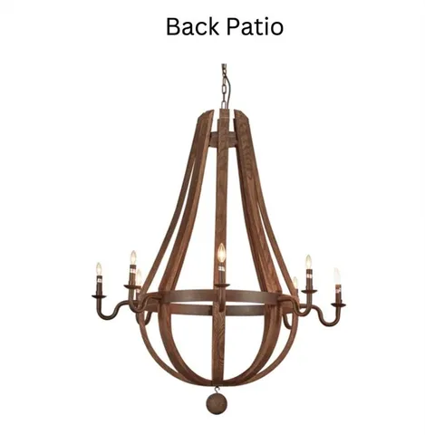 $690,000 | 23160 Lowe Davis Road, Covington, LA 70435