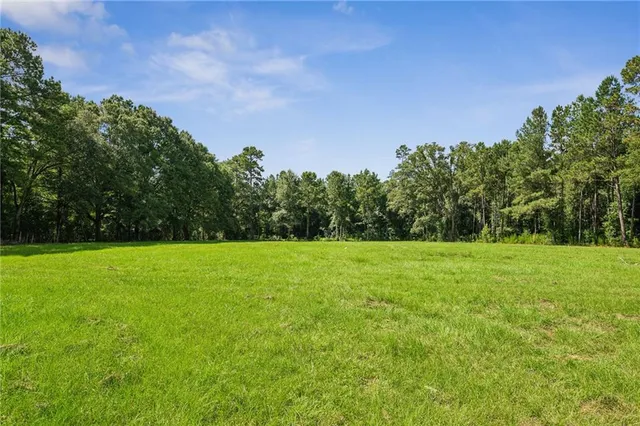 $690,000 | 23160 Lowe Davis Road, Covington, LA 70435