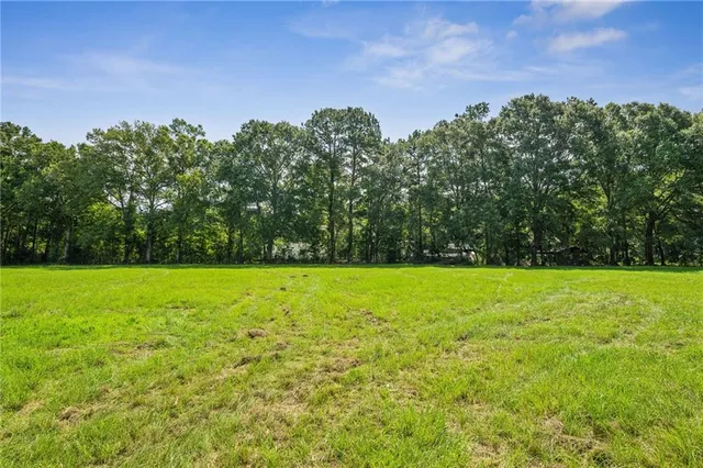 $690,000 | 23160 Lowe Davis Road, Covington, LA 70435