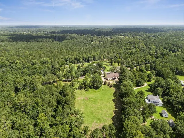 $690,000 | 23160 Lowe Davis Road, Covington, LA 70435