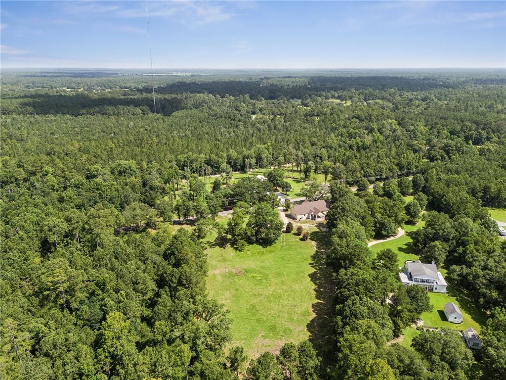 23160 Lowe Davis Road Covington, LA 70435 - Photo 48 of 49