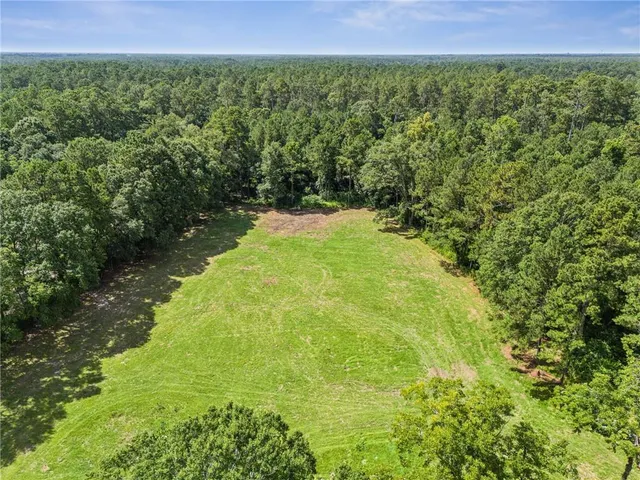 $690,000 | 23160 Lowe Davis Road, Covington, LA 70435