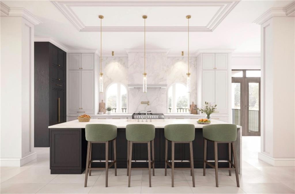 23160 Lowe Davis Road Covington, LA 70435 - Photo 8 of 49