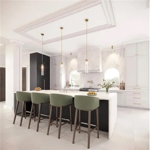 $690,000 | 23160 Lowe Davis Road, Covington, LA 70435