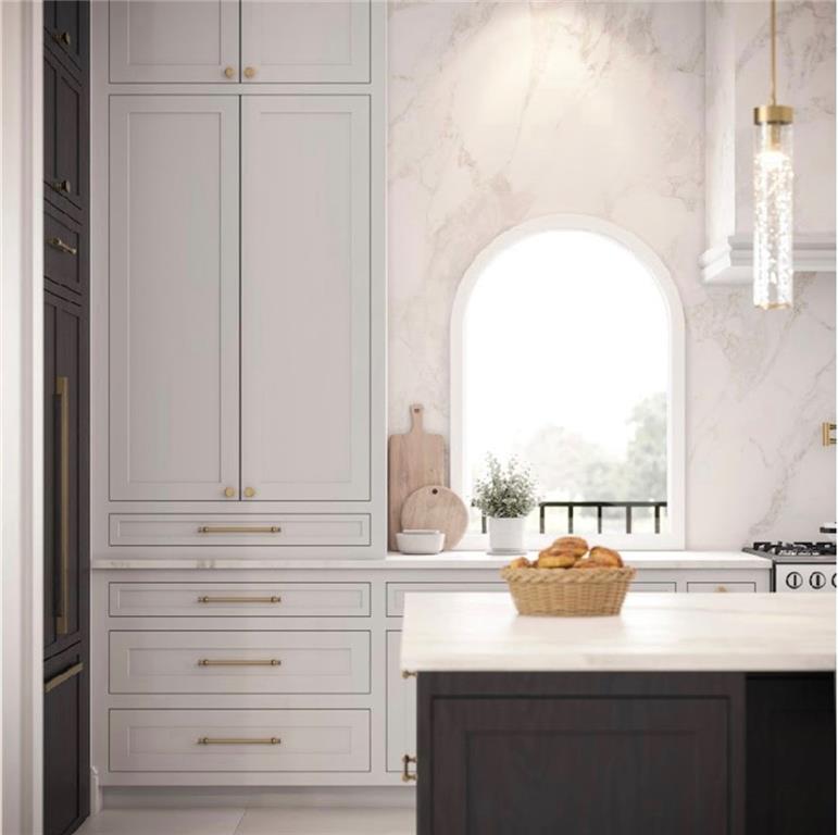 23160 Lowe Davis Road Covington, LA 70435 - Photo 10 of 49