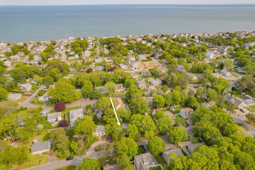 64 Uncle Percy's Road Mashpee, MA 02649 - Photo 20 of 33