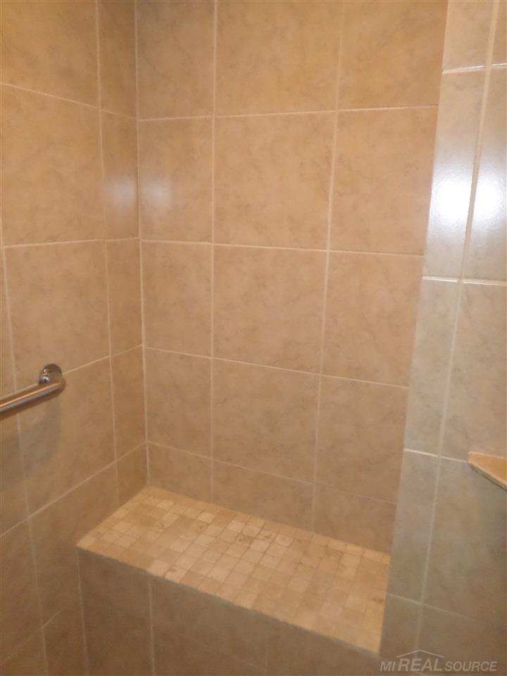 3480 John R Road Rochester Hills, MI 48307 - Photo 20 of 40