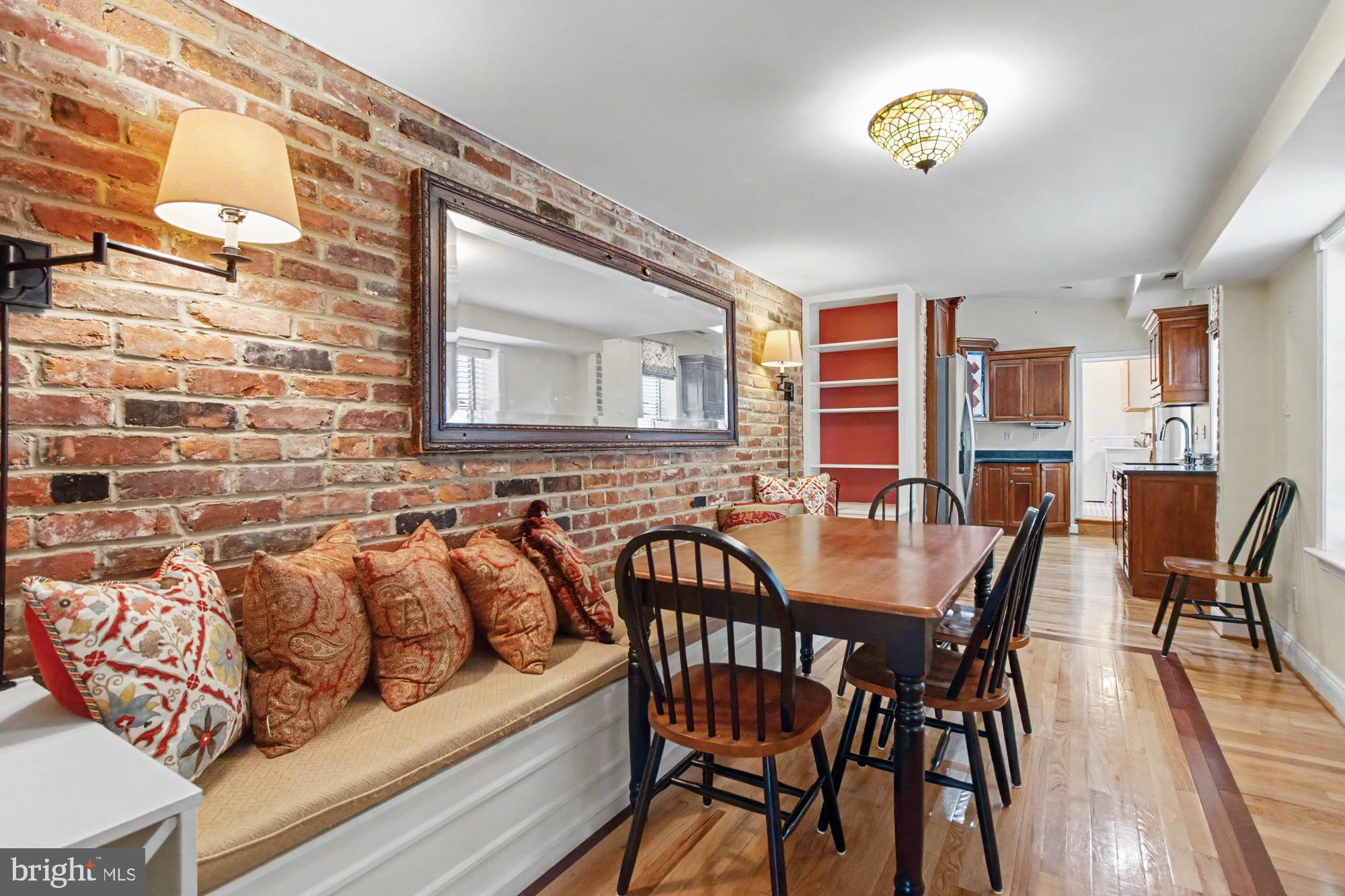 2048 Bank Street Baltimore, MD 21231 - Photo 12 of 41