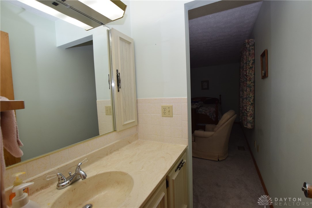 2126 Liberty Road New Carlisle, OH 45344 - Photo 31 of 43