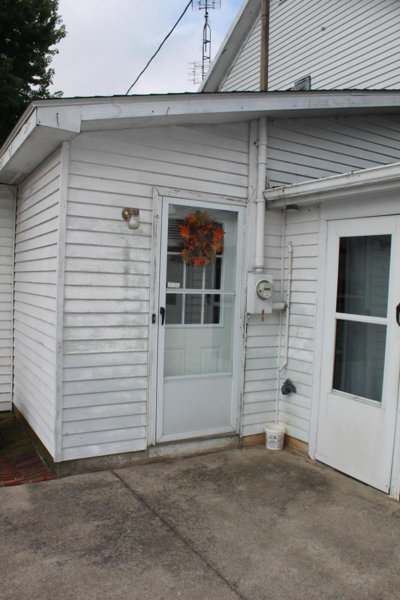 7352 Cohn Road New Weston, OH 45348 - Photo 12 of 76 Gallery Image 12
