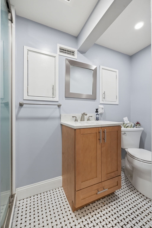 18 Tremont Street Billerica, MA 01821 - Photo 37 of 42